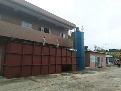 點擊查看詳細信息<br>標題：工程案例 閱讀次數：4099